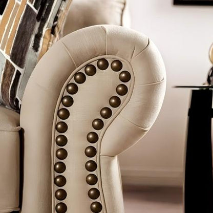 Kaylin Loveseat