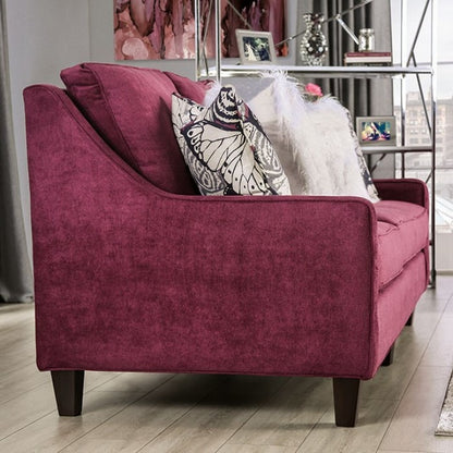 Julian Loveseat