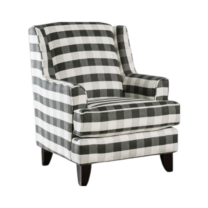 Patrizia Chair