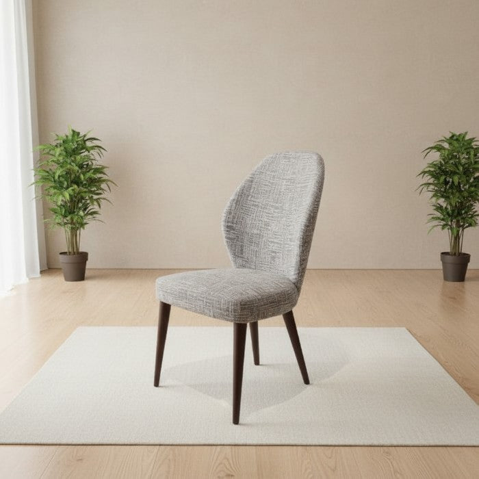 Tessin Dining Chair