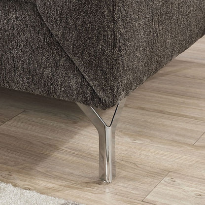 Laurice Chair