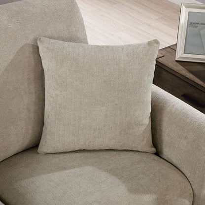 Laurice Loveseat
