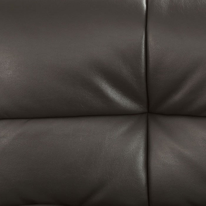 Libby 6 Pc. Modular Seating Set