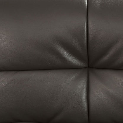 Libby 6 Pc. Modular Seating Set