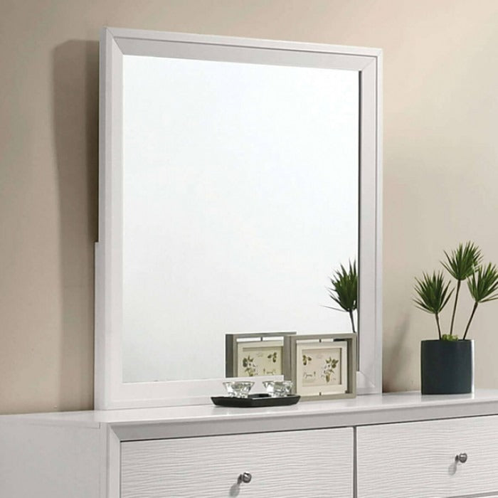 Dormont Bedroom Set