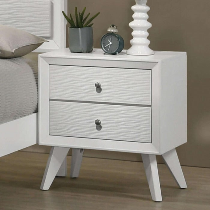 Dormont Bedroom Set
