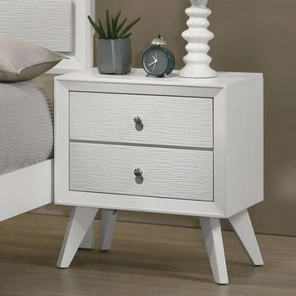 Dormont Bedroom Set
