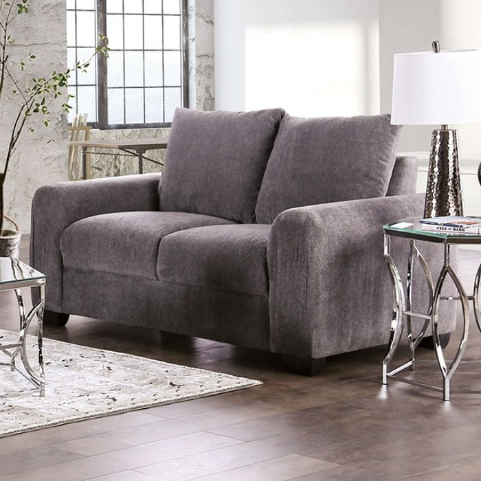 Dagney Loveseat