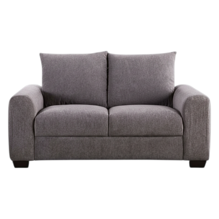 Dagney Loveseat