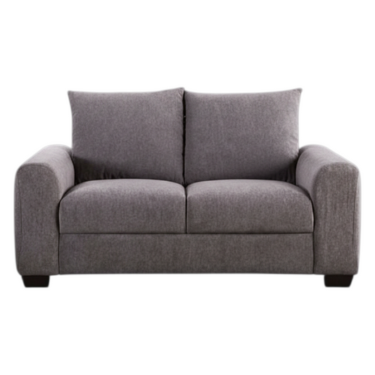 Dagney Loveseat