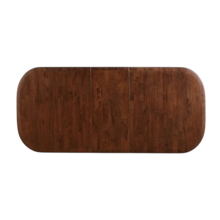 Burren Dining Table