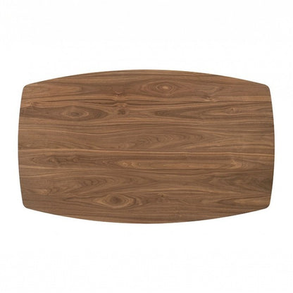 Ebinton Counter Table