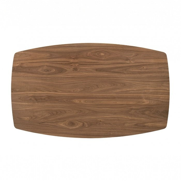 Ebinton Counter Table