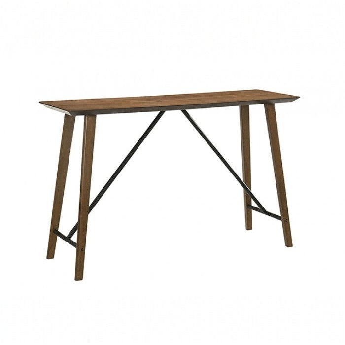 Klareth Counter Dining Set