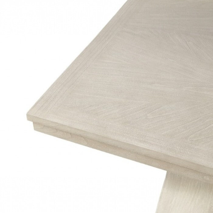 Haverlan Dining Table Set