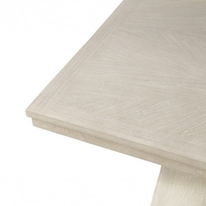 Haverlan Dining Table Set