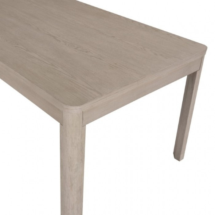 Belara Dining Table