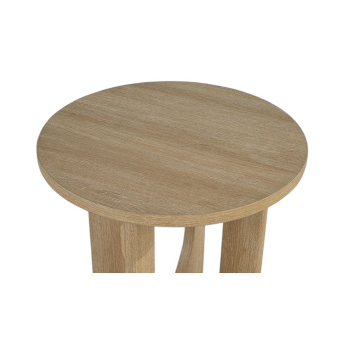 Harlen Living Room Tables
