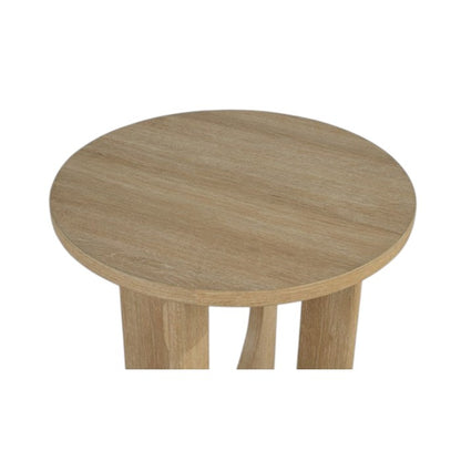 Harlen Living Room Tables