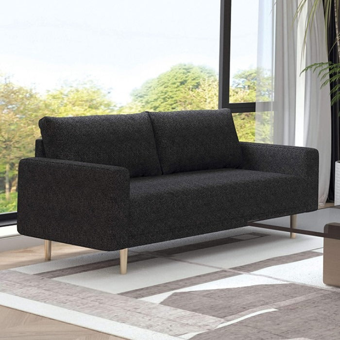 Elverheim Loveseat