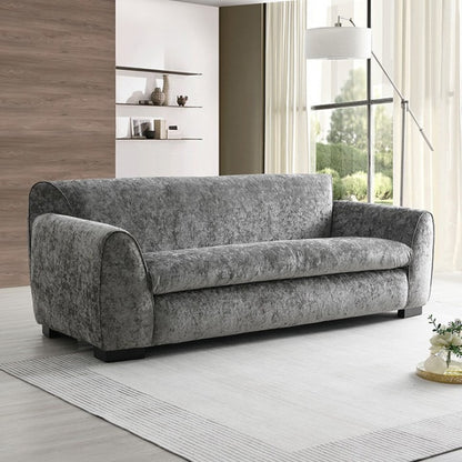 Silvano Sofa