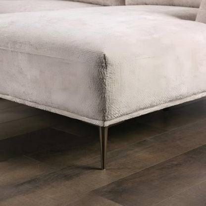 Gladbeck Loveseat