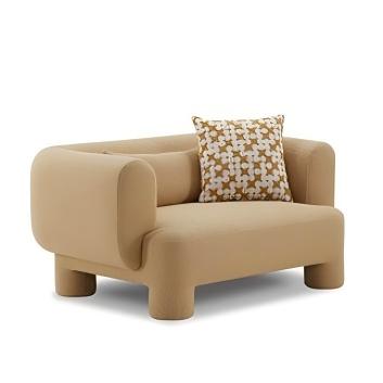 Phoebe Chair