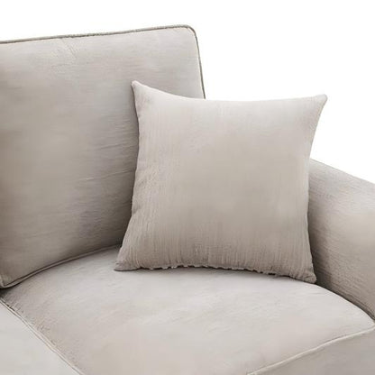 Eneo Loveseat