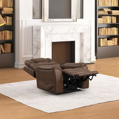 Guinelra Lift Chair