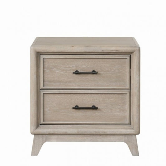 Midham Night Stand