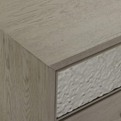 Bassford Dresser
