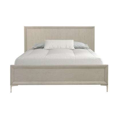 Bassford Bed