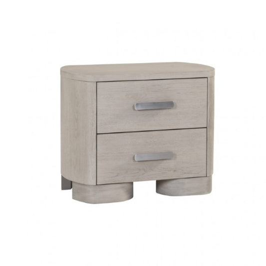 Pomeroy Night Stand