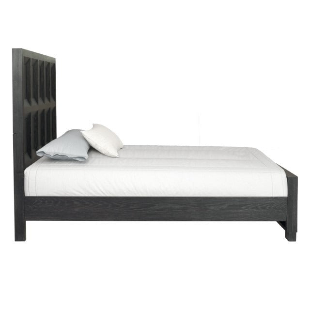 Haulton Bed