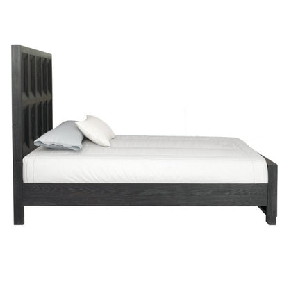 Haulton Bed