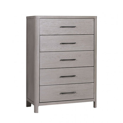 Farehurst Chest