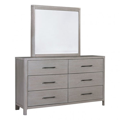 Farehurst Dresser