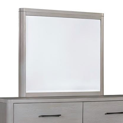 Farehurst Mirror