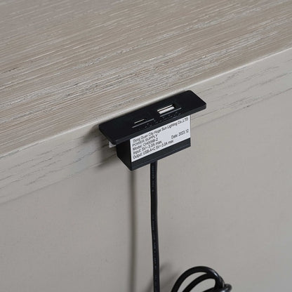 Farehurst Night Stand