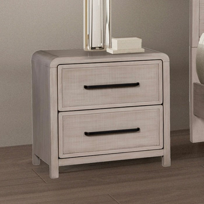Belara Bedroom Set