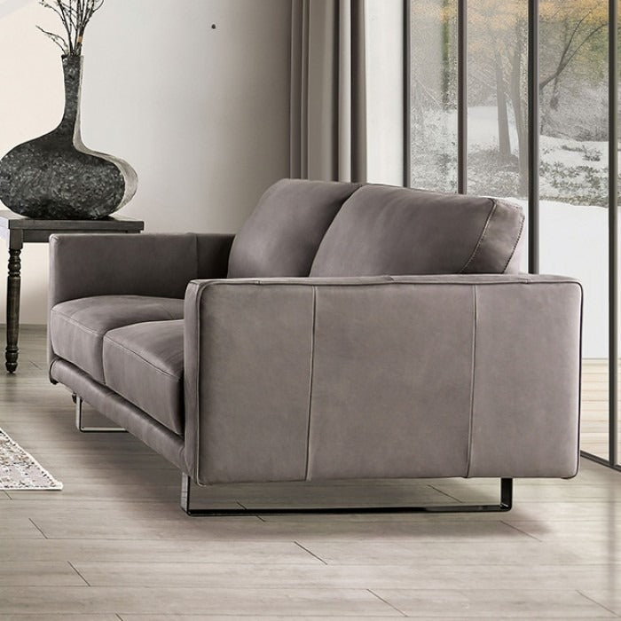 Mazzoni Loveseat