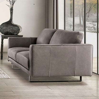 Mazzoni Loveseat