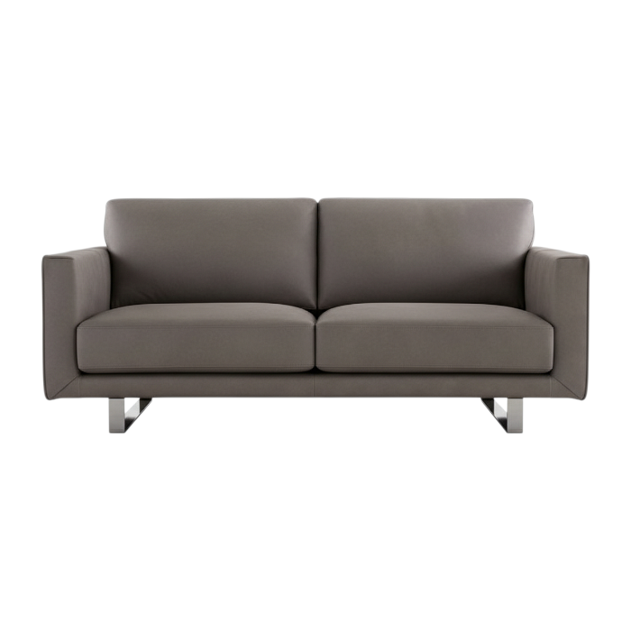 Mazzoni Loveseat
