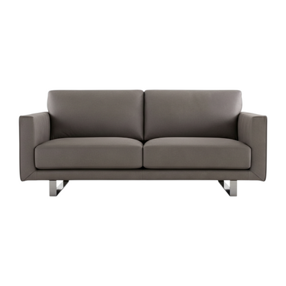Mazzoni Loveseat