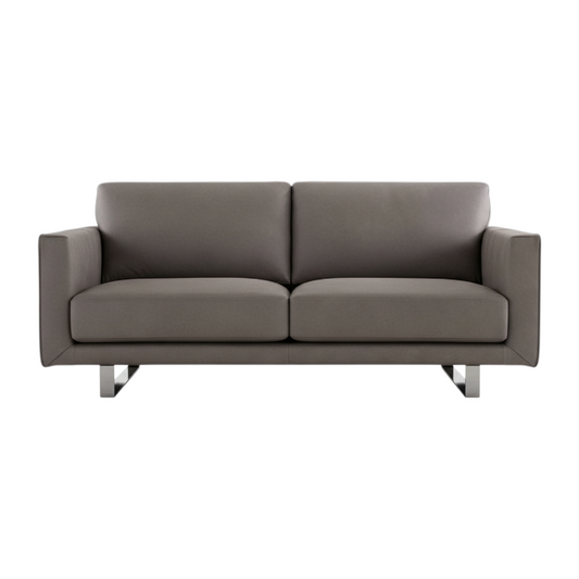 Mazzoni Loveseat