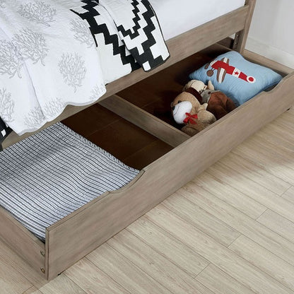 Vevay Bed