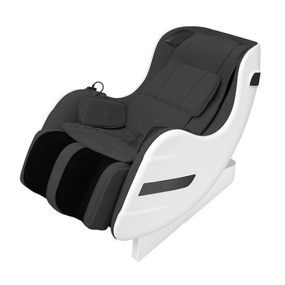 Calmcrest Massage Chair