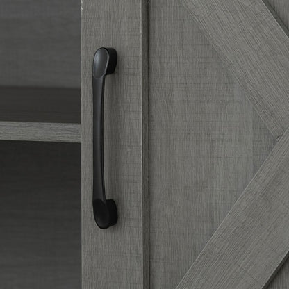 Garivald Living Room Tables