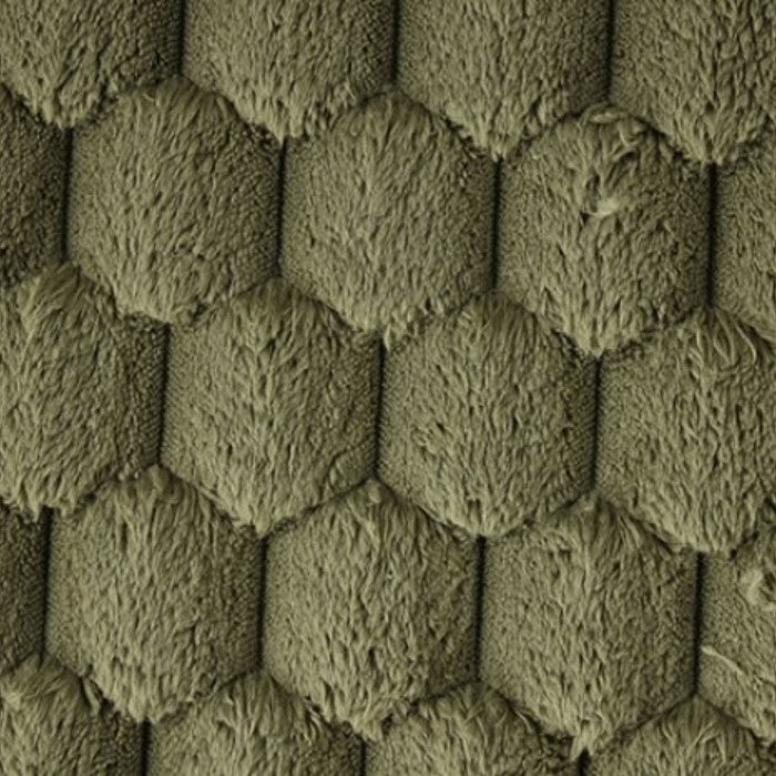 Ferryholt 2-Arm Chaise