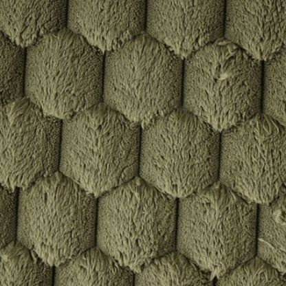 Ferryholt 2-Arm Chaise